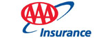 AAA Insurance