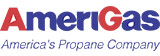 amerigas