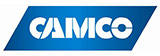 camco