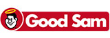 Good Sam