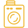 washer